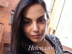 Helen4uu