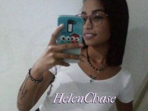 Helen_Chase