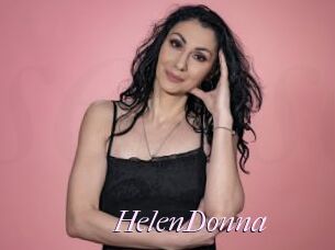 HelenDonna