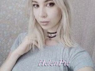 HelenPie