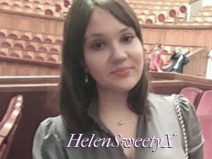 HelenSweetyX