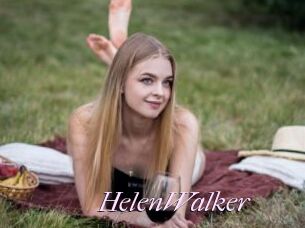 HelenWalker