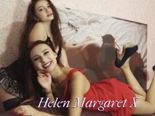 Helen_Margaret_X