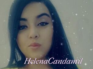 HelenaCandamil