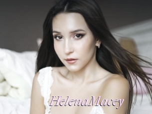 HelenaMacey