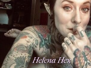 Helena_Hex