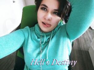 Hell_o_Destiny