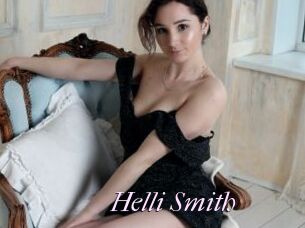 Helli_Smith