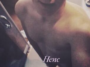 Henc