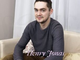 Henry_Jonas