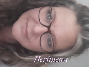 Herfineass