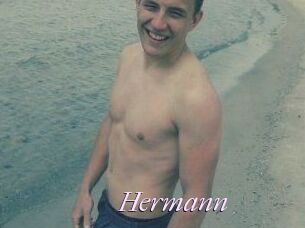 Hermann