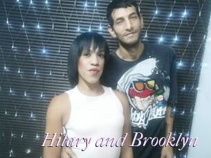 Hilary_and_Brooklyn