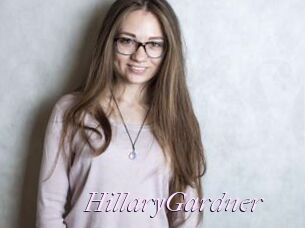 HillaryGardner