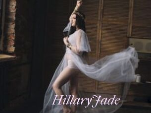 HillaryJade