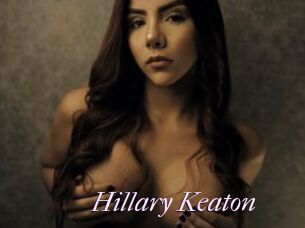 Hillary_Keaton