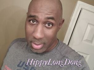 HippyLongDong