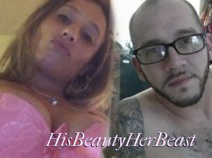 HisBeautyHerBeast