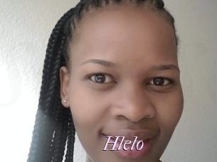 Hlelo