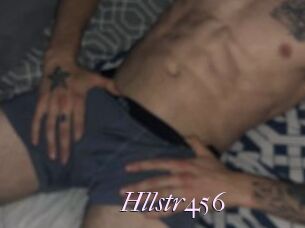 Hllstr456