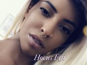 Hocus_Fiji