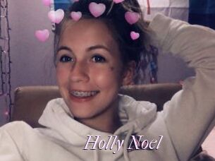 Holly_Noel