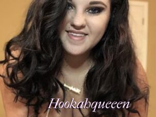 Hookahqueeen