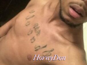 HornyDon_