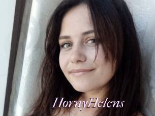 HornyHelens