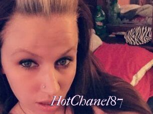 HotChanel87