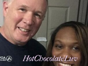 HotChocolateLuv