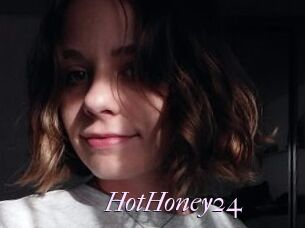 HotHoney24