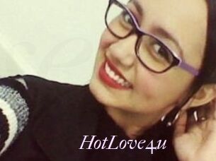 HotLove4u