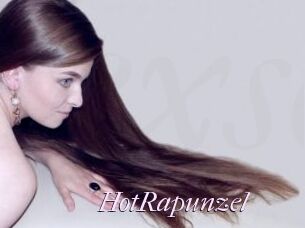 HotRapunzel