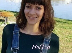 Hot_Tea_