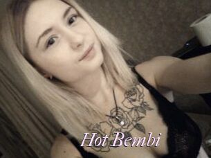 Hot_Bembi