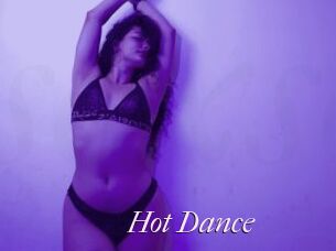 Hot_Dance