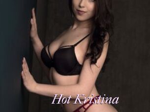 Hot_Kristina