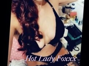 Hot_Lady_Foxxx