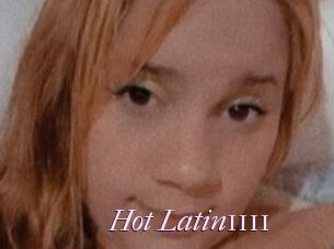 Hot_Latin1111