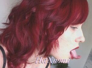 Hot_Naomi