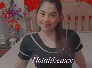 Hotaltheaxx