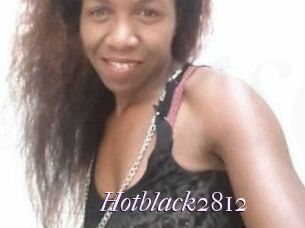 Hotblack2812