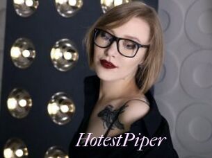 HotestPiper