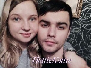 HottieKottie