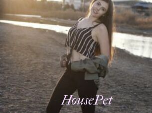 HousePet