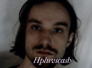 Hpluvscash