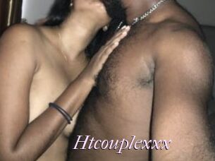 Htcouplexxx