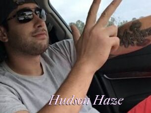 Hudson_Haze