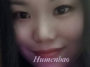 Humenbao